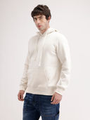 Off White color option, Currently selected