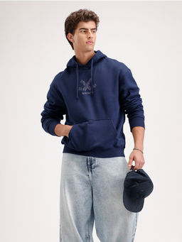 WROGN - Solid Oversized Fit Sweatshirt