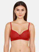 Red color option, Sold out