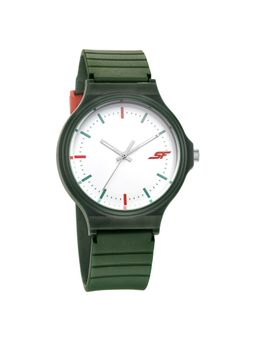 Sonata - Round Dial Analog Watch for Men_NP7964PP06W