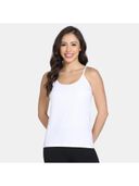 White color option, Sold out, Currently selected