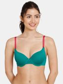 Green color option, Sold out
