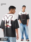 Black color option, Sold out
