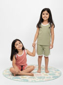 Multi-Color color option, Sold out