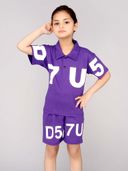 Purple color option