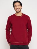 Maroon color option, Sold out