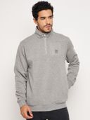 Grey color option, Currently selected