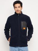 Navy Blue color option, Sold out