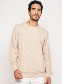 Beige color option, Currently selected