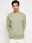 Green color option