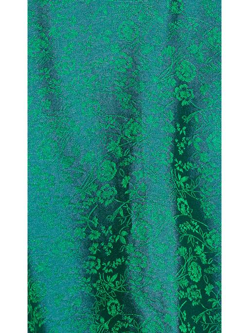 kim shui silk backless dress Buy Online Dress vest