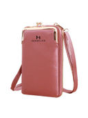 Pink 4