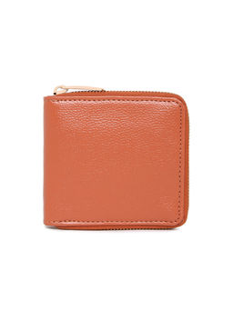KLEIO - Womens Multipurpose Wallet