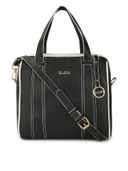 Black color option, Sold out, Currently selected