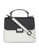 Black color option, Sold out, Currently selected