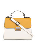 Mustard color option, Sold out