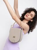 Cream color option, Sold out, Currently selected