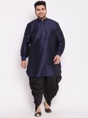 Navy Blue color option