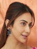 Pink color option, Currently selected