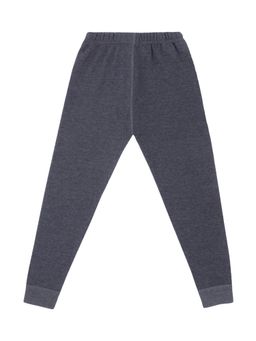 Bodycare - Unisex Thermal Bottom - Navy