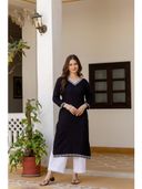 Black color option