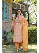 Orange color option, Sold out