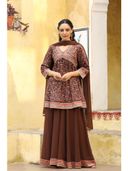Brown color option, Sold out