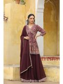 Maroon color option, Sold out, Currently selected
