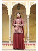 Brown color option, Sold out