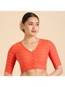 Orange color option