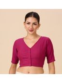 Pink color option, Currently selected