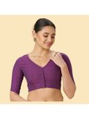 Purple color option, Sold out
