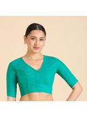 Teal color option
