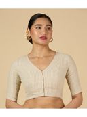 Cream color option