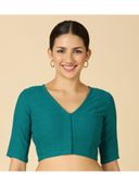 Turquoise color option