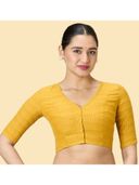 Mustard color option
