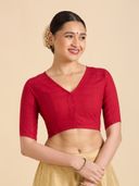 Maroon color option