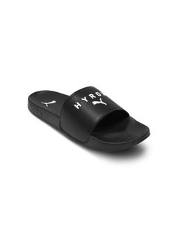 Puma - Black Leadcat 2.0 Hyrox Durable Sliders