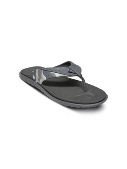Puma - Galaxy Comfort Egise Men Grey Beach Flip Flops