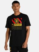 Black color option, Sold out, Currently selected