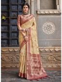 Beige color option, Sold out, Currently selected