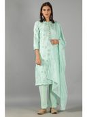 Blue color option, Sold out