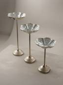 Silver color option, Currently selected
