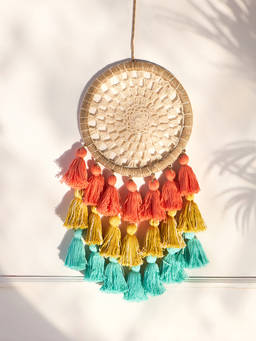 Chumbak - Serenade Dream Catcher