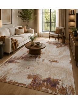 OBSESSIONS - Contemporary Carpet