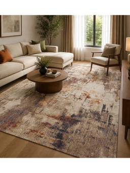 OBSESSIONS - Contemporary Carpet