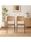 Brown color option, Sold out, Currently selected
