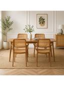Brown color option, Sold out, Currently selected