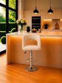 Beige color option