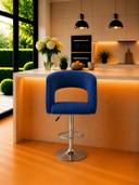 Navy Blue color option